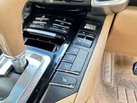USED 2012 12 PORSCHE CAYENNE 3.0 D V6 TIPTRONIC 5d 245 BHP 