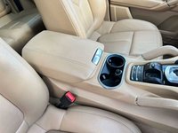 USED 2012 12 PORSCHE CAYENNE 3.0 D V6 TIPTRONIC 5d 245 BHP 
