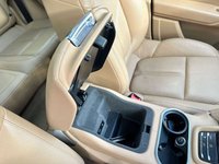 USED 2012 12 PORSCHE CAYENNE 3.0 D V6 TIPTRONIC 5d 245 BHP 