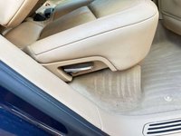 USED 2012 12 PORSCHE CAYENNE 3.0 D V6 TIPTRONIC 5d 245 BHP 
