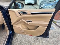 USED 2012 12 PORSCHE CAYENNE 3.0 D V6 TIPTRONIC 5d 245 BHP 