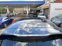 USED 2012 12 PORSCHE CAYENNE 3.0 D V6 TIPTRONIC 5d 245 BHP 