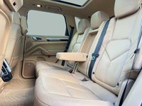 USED 2012 12 PORSCHE CAYENNE 3.0 D V6 TIPTRONIC 5d 245 BHP 