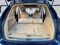USED 2012 12 PORSCHE CAYENNE 3.0 D V6 TIPTRONIC 5d 245 BHP 