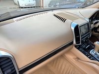 USED 2012 12 PORSCHE CAYENNE 3.0 D V6 TIPTRONIC 5d 245 BHP 