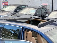USED 2012 12 PORSCHE CAYENNE 3.0 D V6 TIPTRONIC 5d 245 BHP 