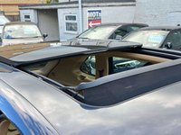 USED 2012 12 PORSCHE CAYENNE 3.0 D V6 TIPTRONIC 5d 245 BHP 