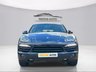 USED 2012 12 PORSCHE CAYENNE 3.0 D V6 TIPTRONIC 5d 245 BHP 