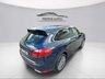 USED 2012 12 PORSCHE CAYENNE 3.0 D V6 TIPTRONIC 5d 245 BHP 