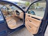 USED 2012 12 PORSCHE CAYENNE 3.0 D V6 TIPTRONIC 5d 245 BHP 