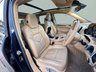 USED 2012 12 PORSCHE CAYENNE 3.0 D V6 TIPTRONIC 5d 245 BHP 