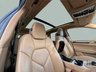 USED 2012 12 PORSCHE CAYENNE 3.0 D V6 TIPTRONIC 5d 245 BHP 