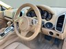USED 2012 12 PORSCHE CAYENNE 3.0 D V6 TIPTRONIC 5d 245 BHP 