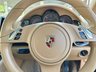USED 2012 12 PORSCHE CAYENNE 3.0 D V6 TIPTRONIC 5d 245 BHP 