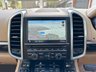 USED 2012 12 PORSCHE CAYENNE 3.0 D V6 TIPTRONIC 5d 245 BHP 