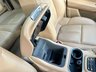 USED 2012 12 PORSCHE CAYENNE 3.0 D V6 TIPTRONIC 5d 245 BHP 