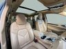 USED 2012 12 PORSCHE CAYENNE 3.0 D V6 TIPTRONIC 5d 245 BHP 