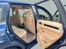 USED 2012 12 PORSCHE CAYENNE 3.0 D V6 TIPTRONIC 5d 245 BHP 