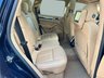 USED 2012 12 PORSCHE CAYENNE 3.0 D V6 TIPTRONIC 5d 245 BHP 