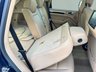 USED 2012 12 PORSCHE CAYENNE 3.0 D V6 TIPTRONIC 5d 245 BHP 