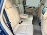 USED 2012 12 PORSCHE CAYENNE 3.0 D V6 TIPTRONIC 5d 245 BHP 