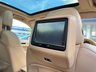 USED 2012 12 PORSCHE CAYENNE 3.0 D V6 TIPTRONIC 5d 245 BHP 
