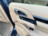 USED 2012 12 PORSCHE CAYENNE 3.0 D V6 TIPTRONIC 5d 245 BHP 