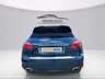 USED 2012 12 PORSCHE CAYENNE 3.0 D V6 TIPTRONIC 5d 245 BHP 
