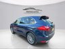 USED 2012 12 PORSCHE CAYENNE 3.0 D V6 TIPTRONIC 5d 245 BHP 