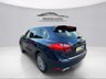 USED 2012 12 PORSCHE CAYENNE 3.0 D V6 TIPTRONIC 5d 245 BHP 