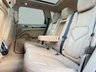USED 2012 12 PORSCHE CAYENNE 3.0 D V6 TIPTRONIC 5d 245 BHP 