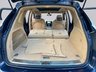 USED 2012 12 PORSCHE CAYENNE 3.0 D V6 TIPTRONIC 5d 245 BHP 