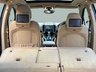USED 2012 12 PORSCHE CAYENNE 3.0 D V6 TIPTRONIC 5d 245 BHP 