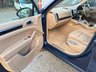 USED 2012 12 PORSCHE CAYENNE 3.0 D V6 TIPTRONIC 5d 245 BHP 