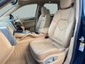 USED 2012 12 PORSCHE CAYENNE 3.0 D V6 TIPTRONIC 5d 245 BHP 