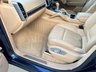 USED 2012 12 PORSCHE CAYENNE 3.0 D V6 TIPTRONIC 5d 245 BHP 