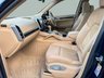 USED 2012 12 PORSCHE CAYENNE 3.0 D V6 TIPTRONIC 5d 245 BHP 