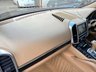 USED 2012 12 PORSCHE CAYENNE 3.0 D V6 TIPTRONIC 5d 245 BHP 