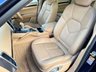 USED 2012 12 PORSCHE CAYENNE 3.0 D V6 TIPTRONIC 5d 245 BHP 