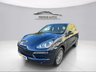 USED 2012 12 PORSCHE CAYENNE 3.0 D V6 TIPTRONIC 5d 245 BHP 
