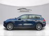 USED 2012 12 PORSCHE CAYENNE 3.0 D V6 TIPTRONIC 5d 245 BHP 