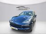 USED 2012 12 PORSCHE CAYENNE 3.0 D V6 TIPTRONIC 5d 245 BHP 