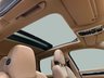 USED 2012 12 PORSCHE CAYENNE 3.0 D V6 TIPTRONIC 5d 245 BHP 