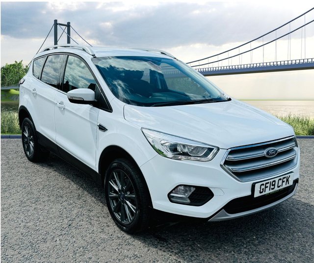 Page 2 of 7 for Used cars for sale. Barton Upon Humber & North