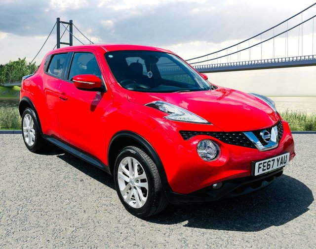 Page 5 of 7 for Used cars for sale. Barton Upon Humber & North