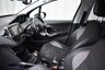 USED 2018 18 PEUGEOT 2008 1.2 PURETECH S/S ALLURE 5d 110 BHP 