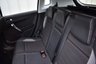 USED 2018 18 PEUGEOT 2008 1.2 PURETECH S/S ALLURE 5d 110 BHP 