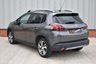 USED 2018 18 PEUGEOT 2008 1.2 PURETECH S/S ALLURE 5d 110 BHP 