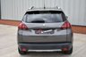 USED 2018 18 PEUGEOT 2008 1.2 PURETECH S/S ALLURE 5d 110 BHP 