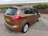 USED 2014 64 FORD B-MAX 1.6 TITANIUM 5d 104 BHP 